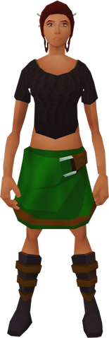 File:Retro lumberer's overskirt.png