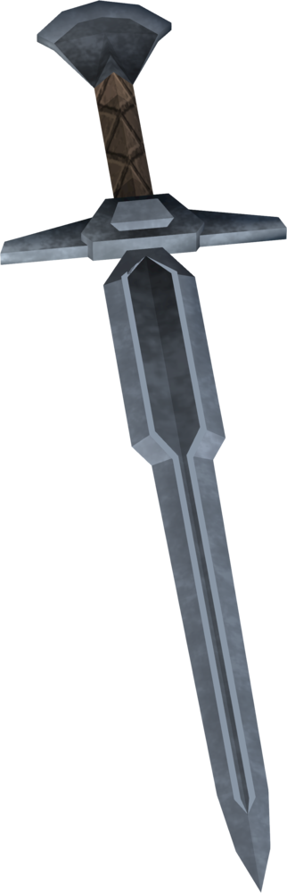 File:Steel longsword detail.png