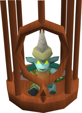 File:Zolty.png