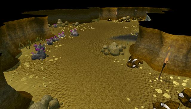 File:Al Kharid Resource Dungeon.png