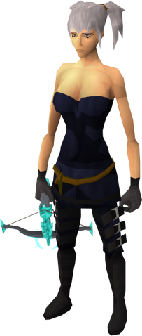 File:Ascension crossbow equipped.png