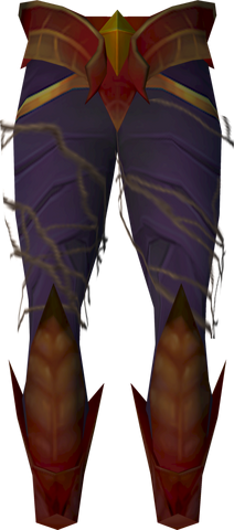 File:Bottoms of Autumn detail.png