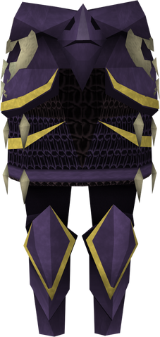 File:Dragonbone plateskirt detail.png