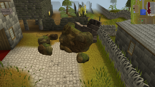 File:Earthquake rocks edgeville.png