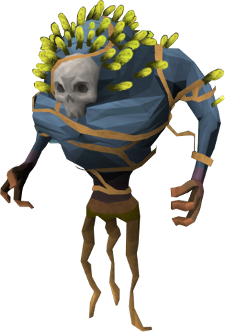 File:Fungal mage.png