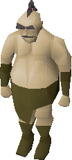 File:Ogre guard old.png
