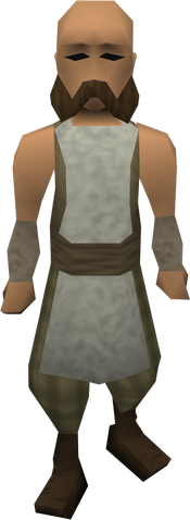 File:Ordan old.png