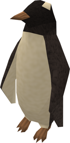 File:Penguin-hunter.png