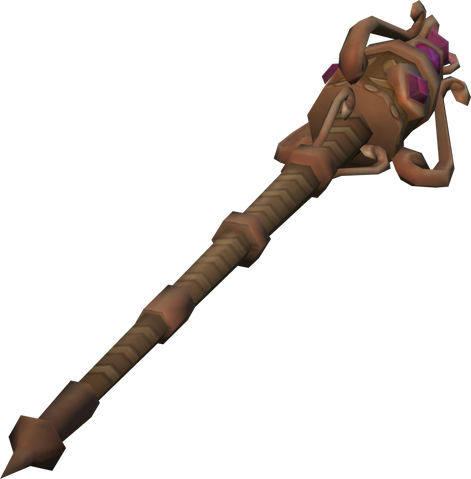 File:Sceptre of enchantment detail.png
