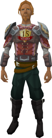 File:15th Anniversary tunic equipped.png