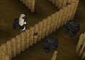 Thumbnail for version as of 02:15, November 3, 2010