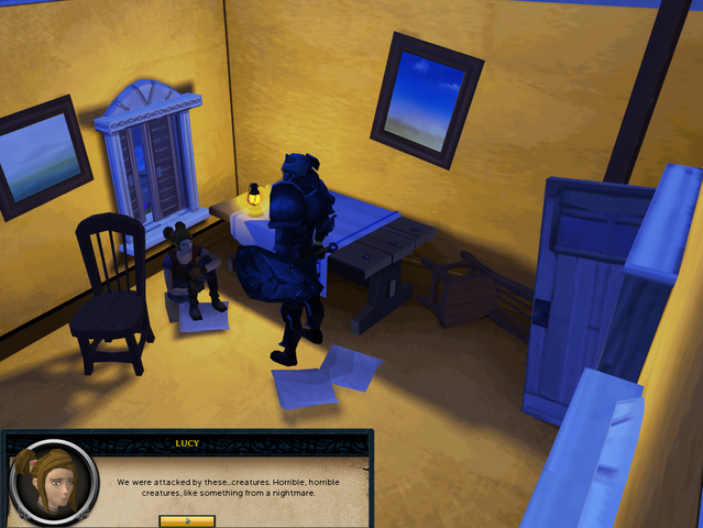 File:ASOA Finding Lucy.png