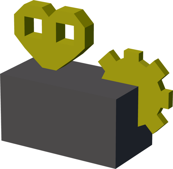 File:Clockwork detail.png