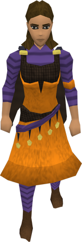 File:Dancer 3.png