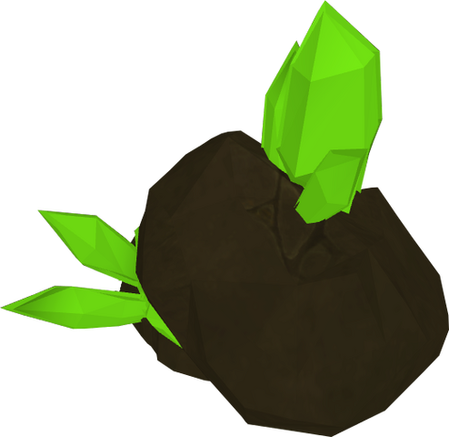 File:Divine shard rock.png