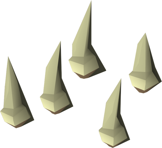 File:Dragon arrowheads detail.png