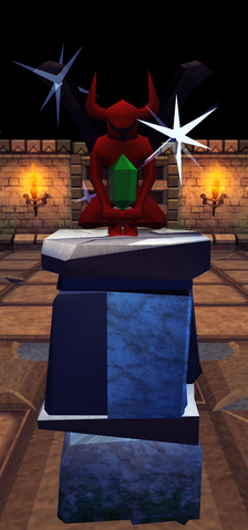 File:Emerald statuette plinth.png