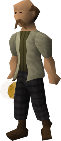File:Gauss old.png