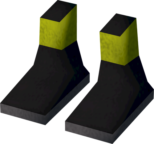 File:Insulated boots detail.png