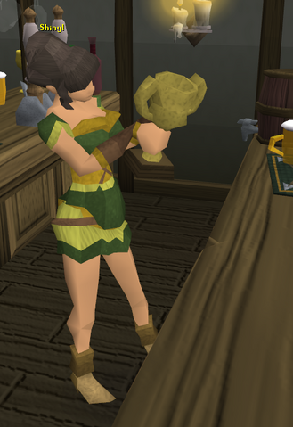 File:Marion polishing.png