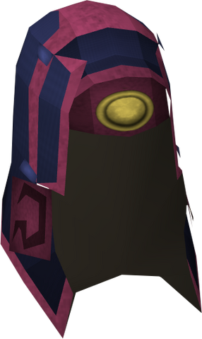 File:Seasinger's hood detail.png