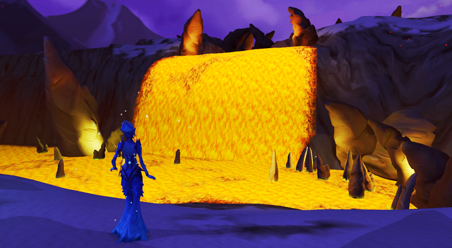 File:Seren on Freneskae.png