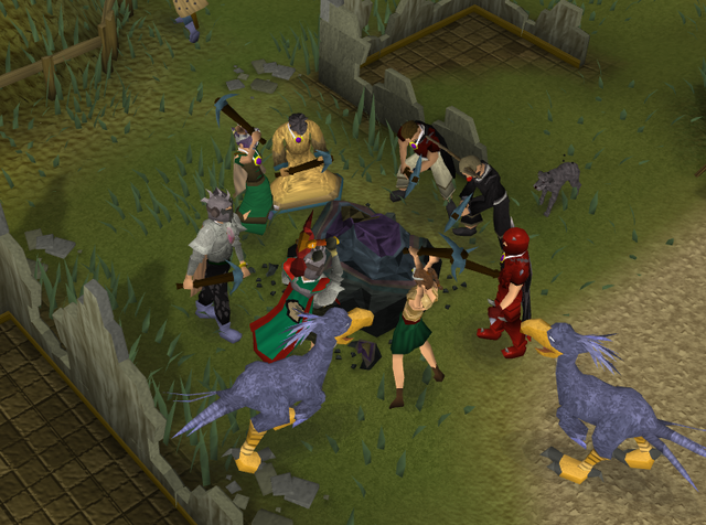File:Shooting Star Varrock east bank.png