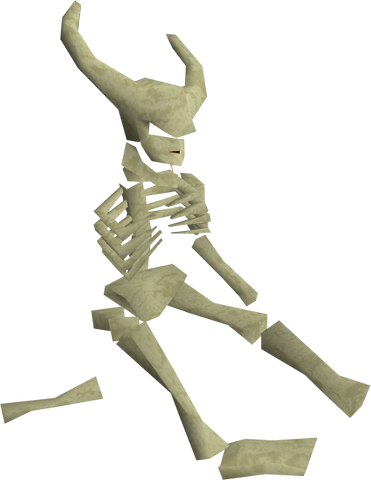 File:Thammaron's skeleton.png