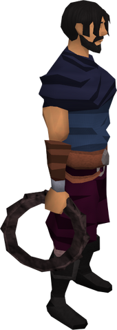 File:Toktz-xil-ul equipped.png