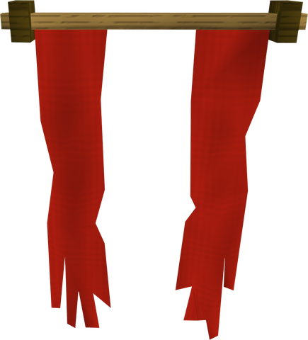 File:Torn curtains built.png