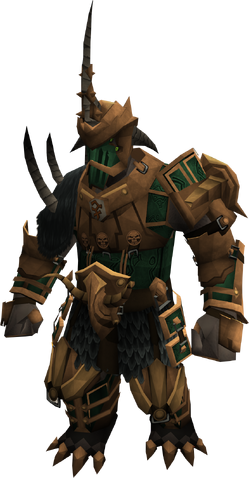 File:Bandos.png