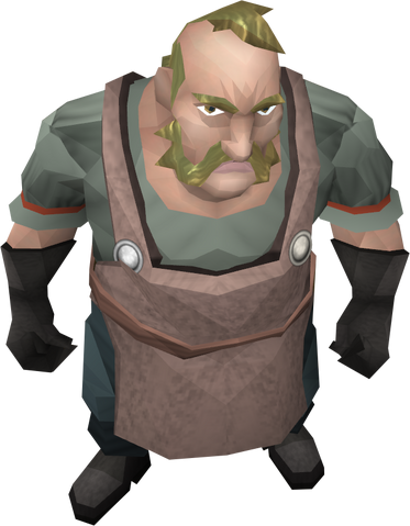 File:Elof.png