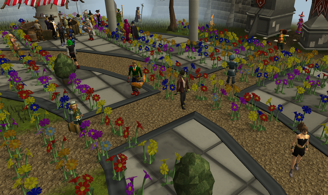 File:Flowers in Grand Exchange.png