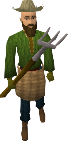 File:Gardener old.png