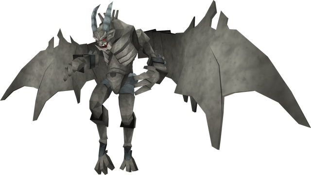 File:Gargoyle.png