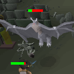 檔案:Gargoyle.png