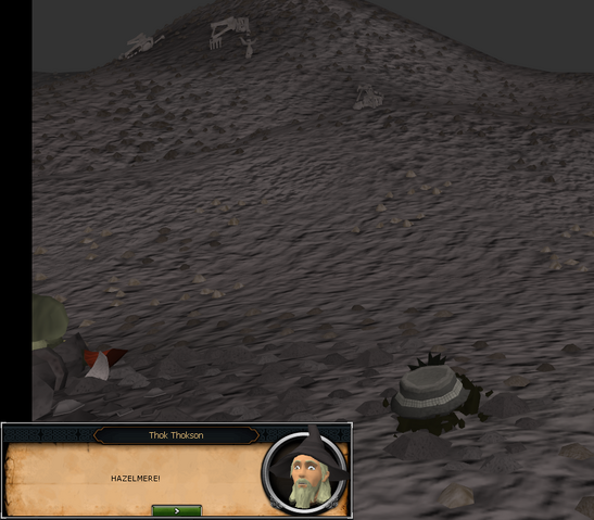 File:Hazelmere's death.png