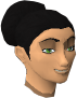 File:Hild chathead old.png