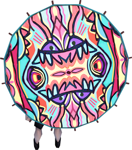 File:Kahului parasol equipped.png