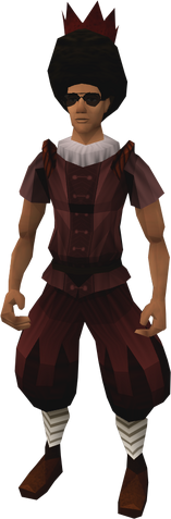 File:Party Pete.png