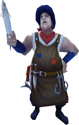 File:Salmon Max (fish merchant).png