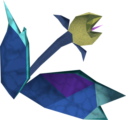 File:Spiritbloom (Sinkholes) detail.png
