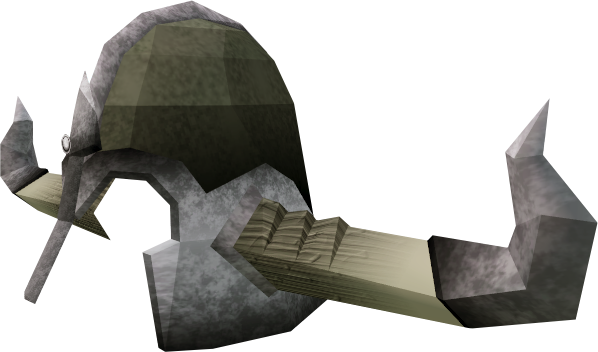 File:Warrior helm detail.png