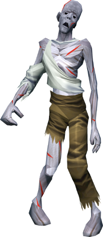 File:Zombie (New Varrock).png