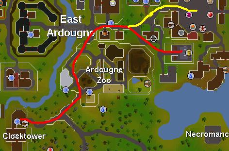 Clocktower.jpg