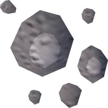 File:Dust of Armadyl detail.png
