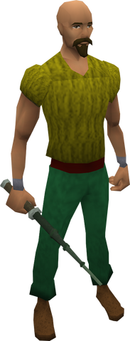 File:Green repeller equipped.png