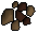 Fil:Iron.png