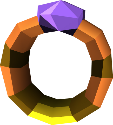 File:Leviathan ring detail.png