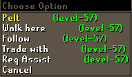 Pelt.png